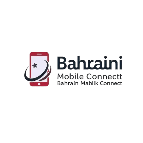 bahrainmobileconnect.pro favicon
